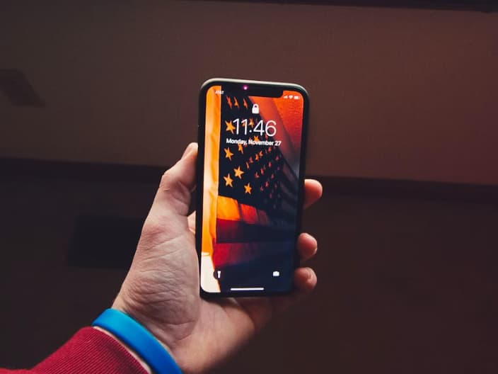 Best Theme Apps for iPhone