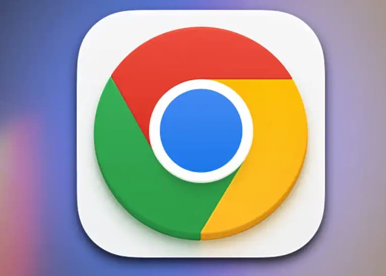 Stop Unwanted Websites Opening Automatically in Chrome