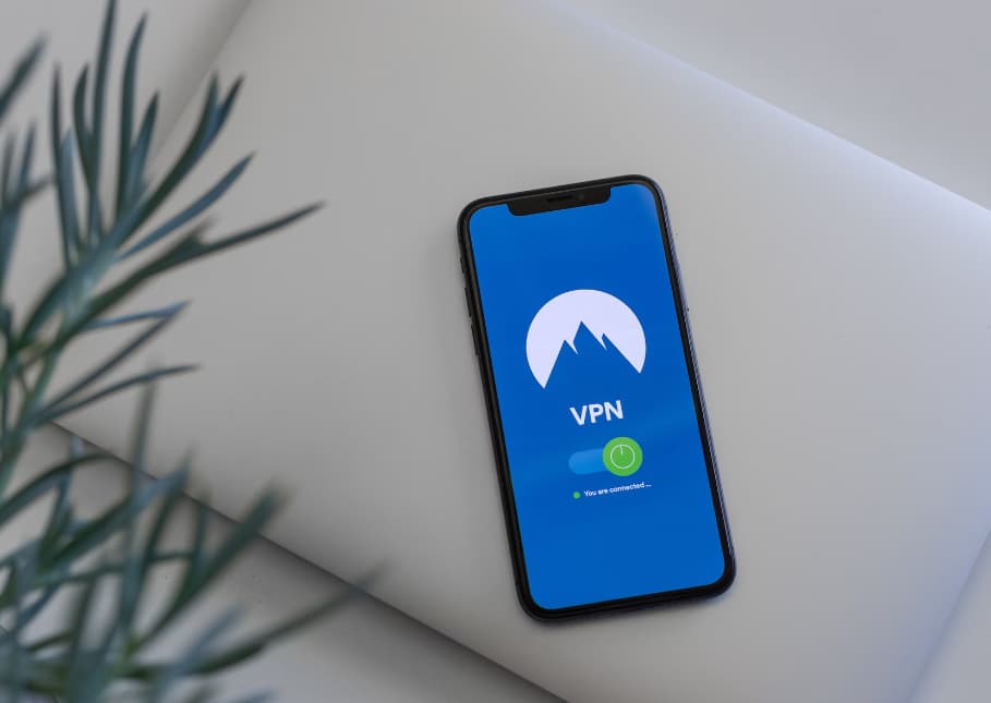 Free VPN Apps For iPhone