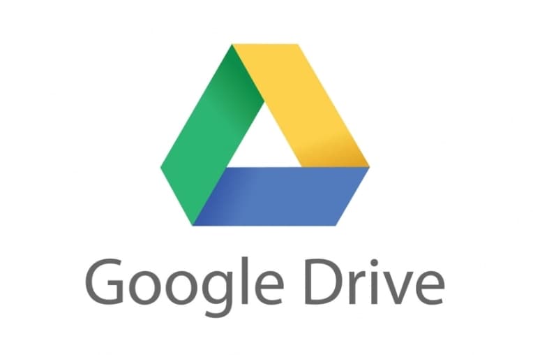 Google Drive Introducing New “Activity” Feed On Web