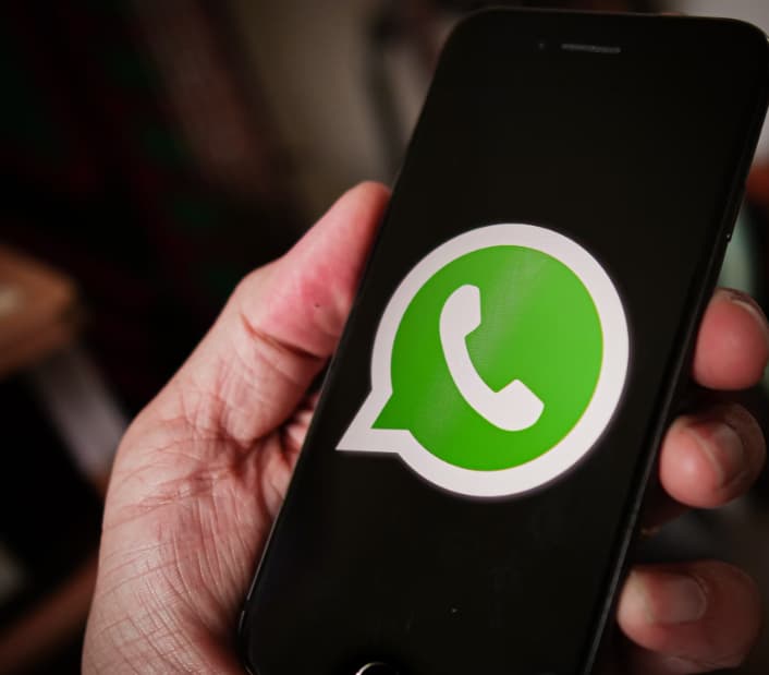 WhatsApp Allows Channel Owners To Add New Admins